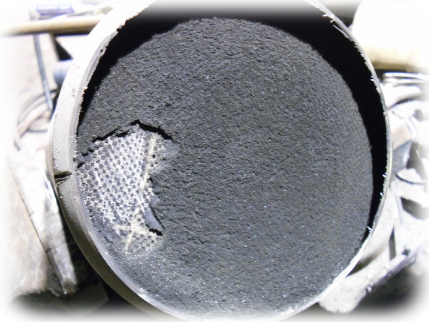 čistenie dpf čistenie dpf