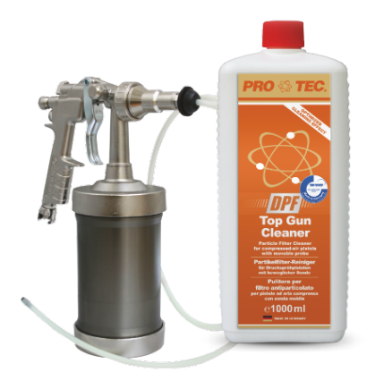 čistenie dpf čistenie dpf